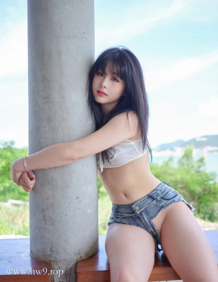 Jang Joo(장주)丨日韩合集[已更48期]