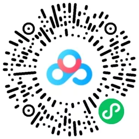 安卓APP（www.hw9.top）