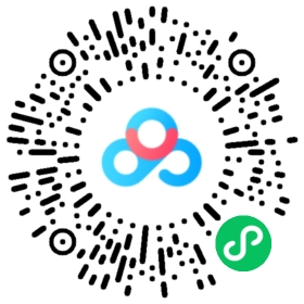 安卓APP（www.hw9.top）