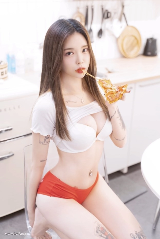 Yuka(유카) | 日韩合集[已更18期]