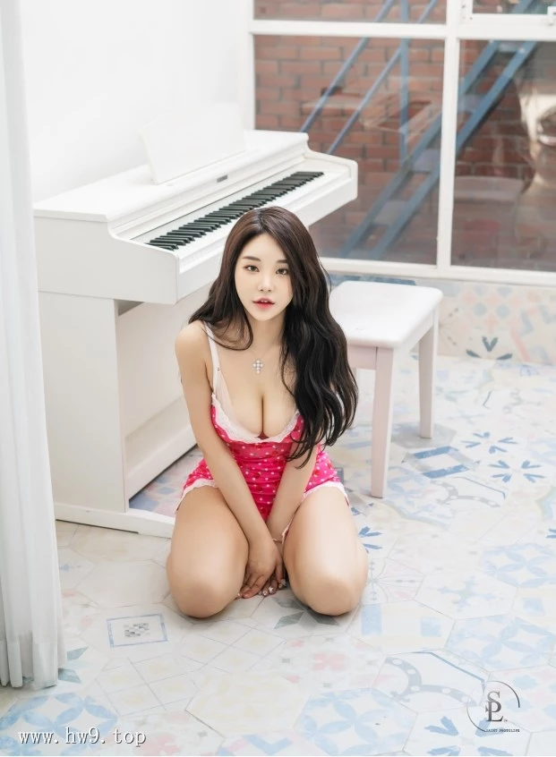 Zzyuri(쮸리) | 日韩合集[已更29期]