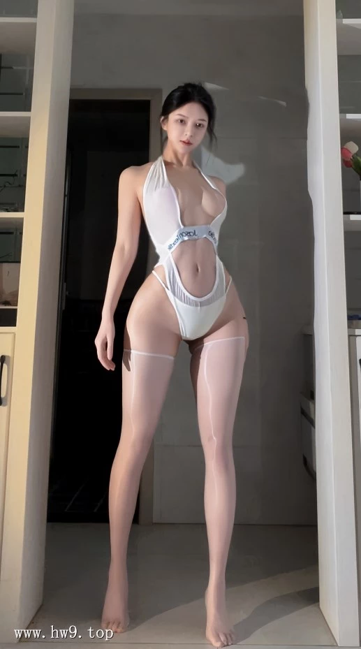 姐姐Lalion丨微密合集[已更31期]