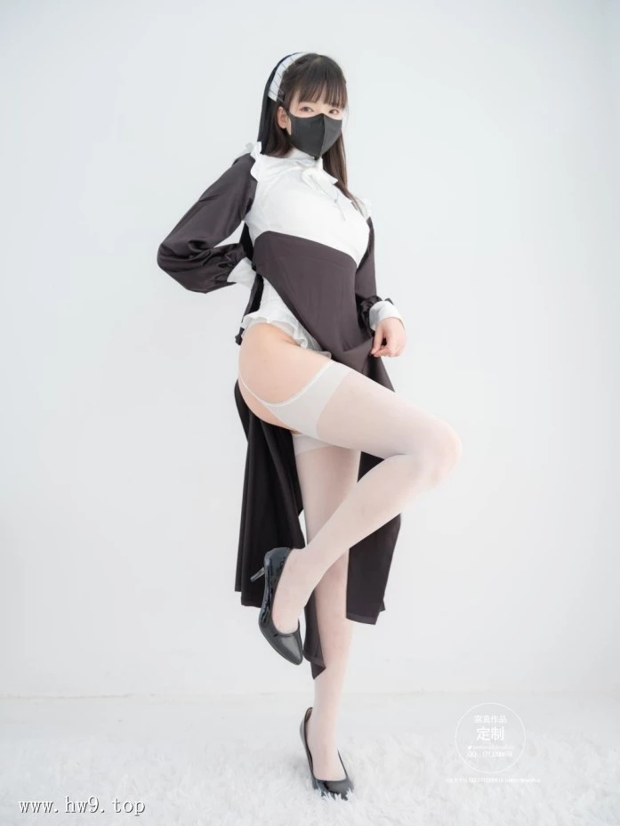 见希w丨紧急企划[已更20期]