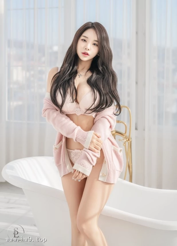 Zzyuri(쮸리) | 日韩合集[已更29期]