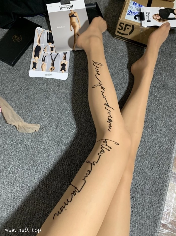 桃脱了丨微密合集[已更5期]