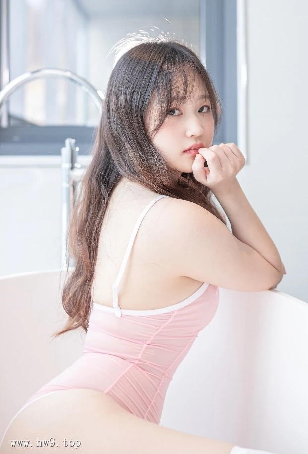 Sia(시아)丨日韩合集[已更44期]