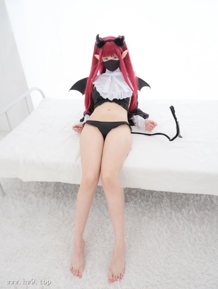 见希w丨紧急企划[已更20期]