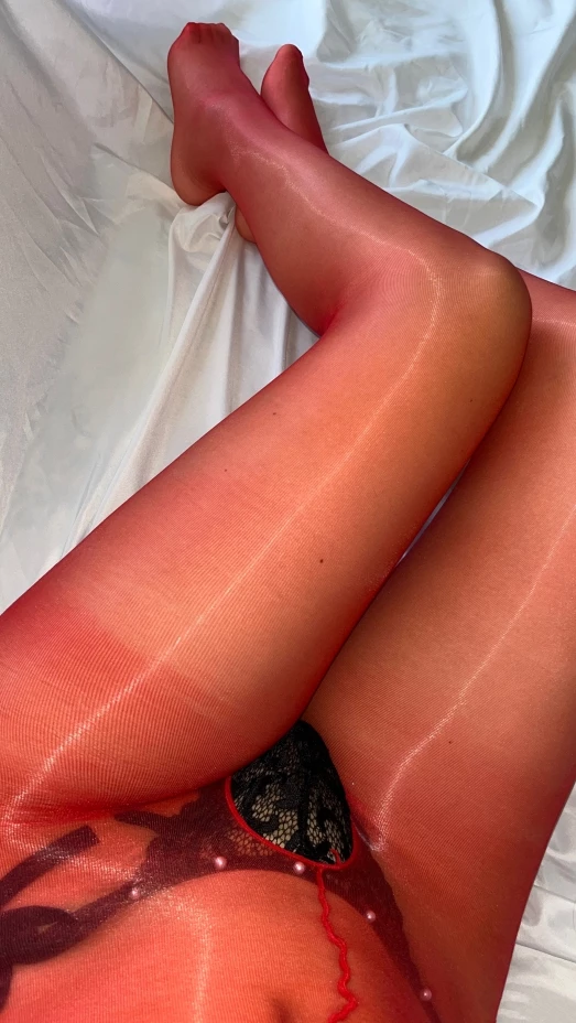 猪饲料丨微密合集[已更14期]