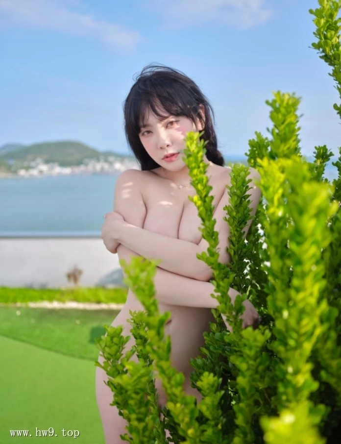 Dami(퀸다미) | 日韩合集[已更至23期]