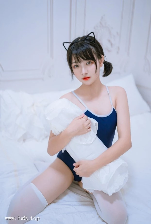 lovely呆玄 | COS合集[已更11期]