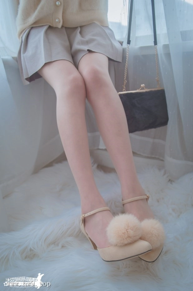 木花琳琳是勇者丨COS合集[已更109期]