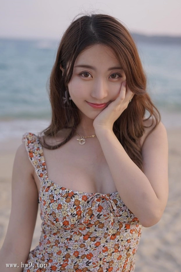 黑川丨COS合集[已更81期]