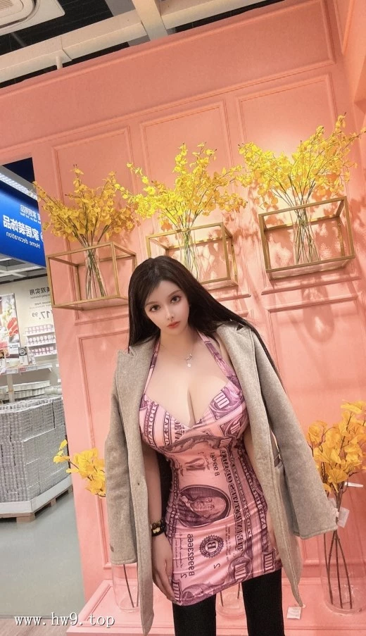 梦露veronica丨微密合集[已更1期]