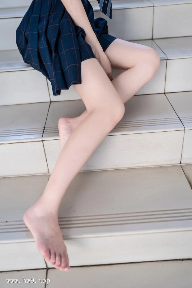 祖木子丨COS合集[已更26期]