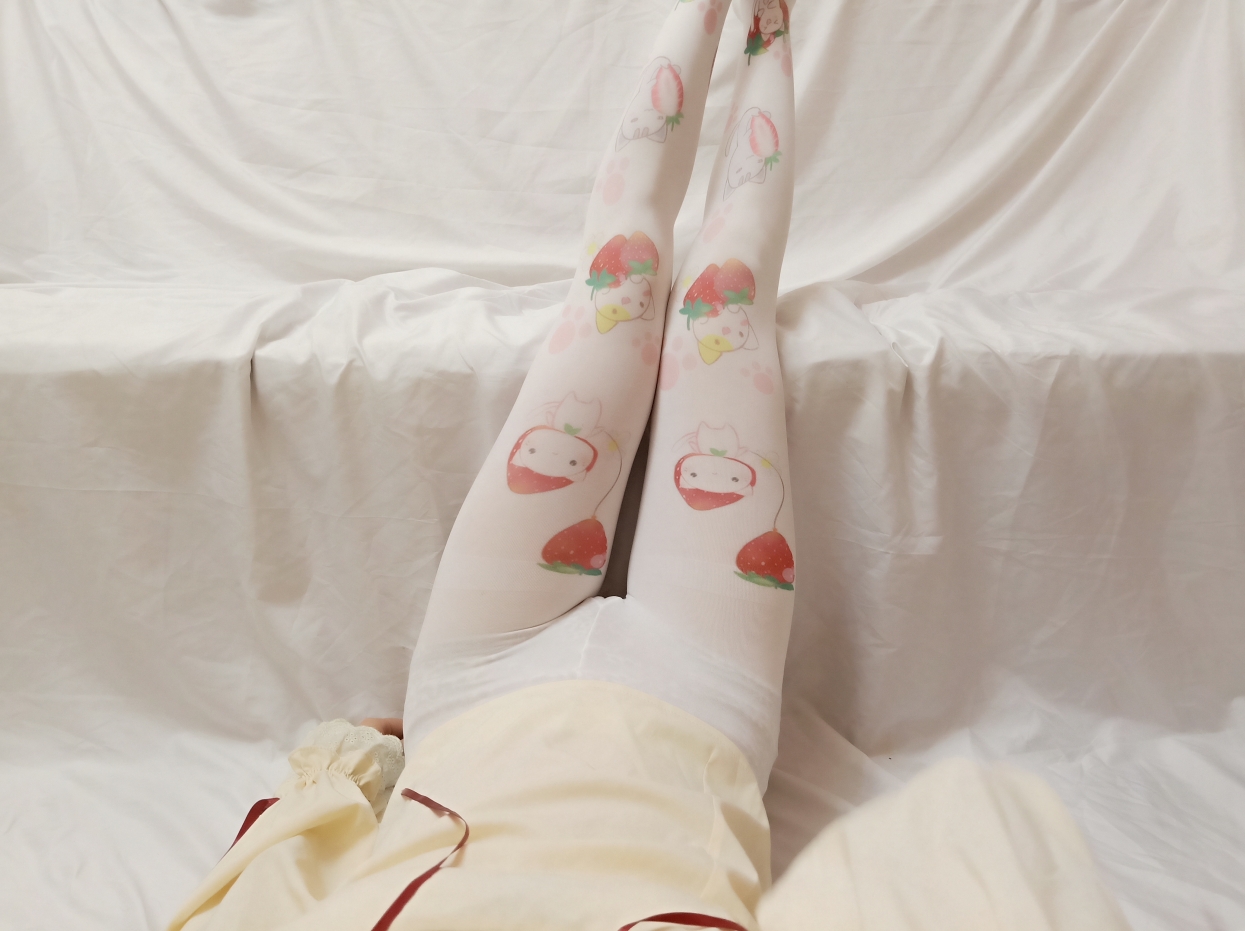 想要个公主抱丨COS合集[已更7期]