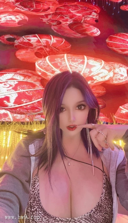 梦露veronica丨微密合集[已更1期]