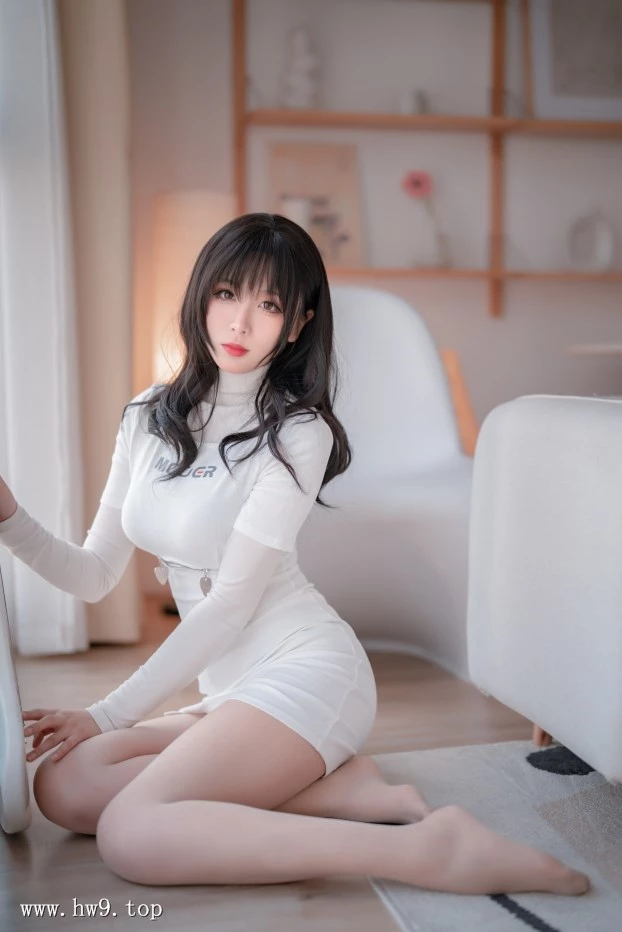 轩萧学姐丨COS合集[已更97期]