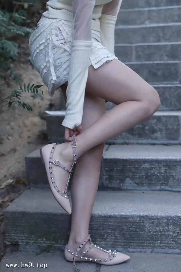 无敌哒小姨妈丨微密合集[已更4期]