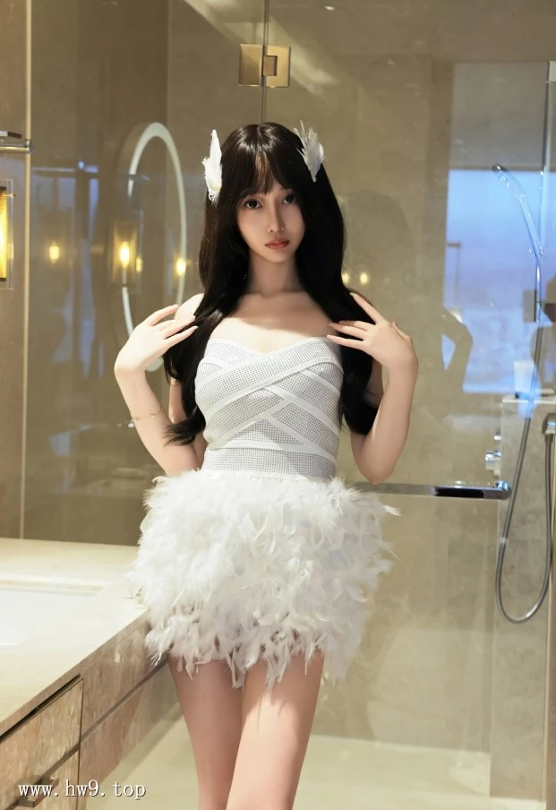 玥儿玥er丨秀人合集[已更149期]