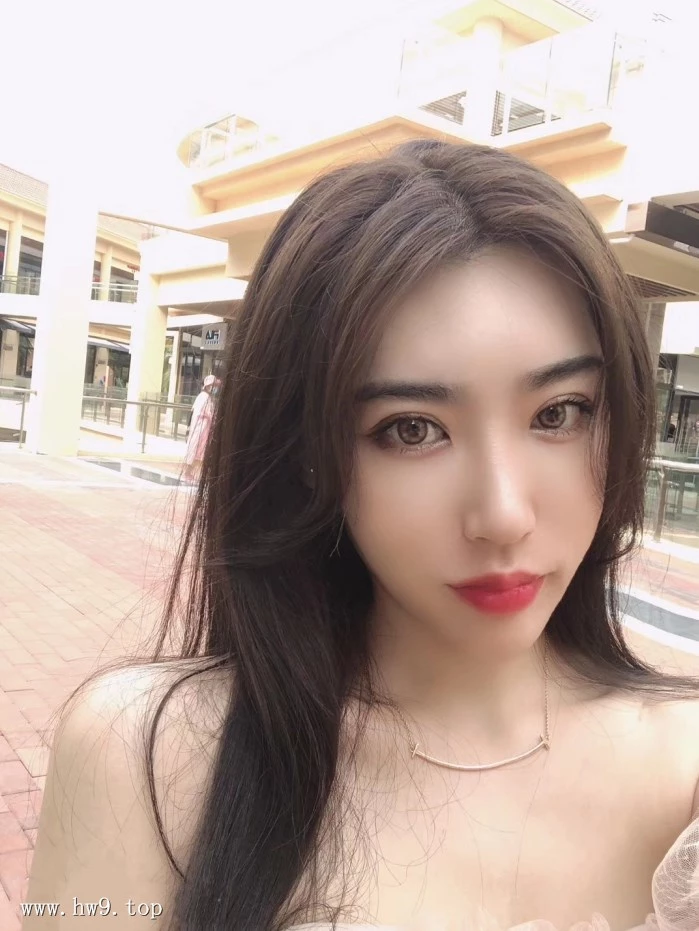 林子琳喵丨微密合集[已更2期]