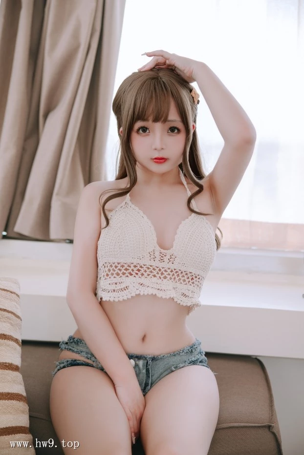 日奈娇丨COS合集[已更227期]