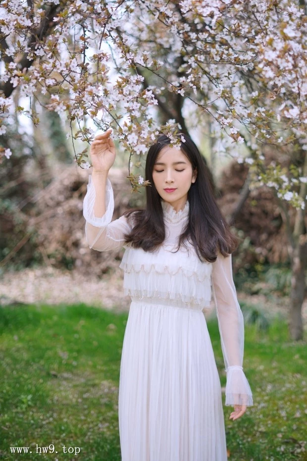 辣妈女神丨微密合集[已更4期]