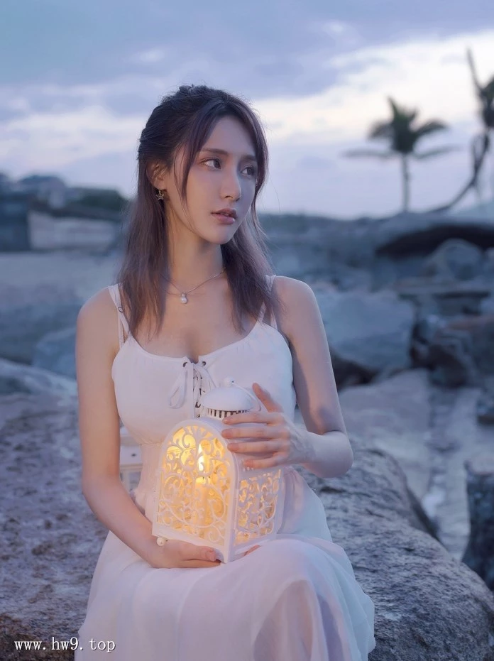 在下萝莉控丨COS合集[已更48期]