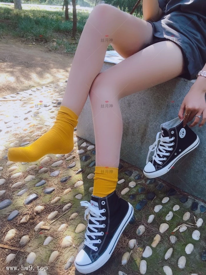 丝月神丨微密合集[已更54期]