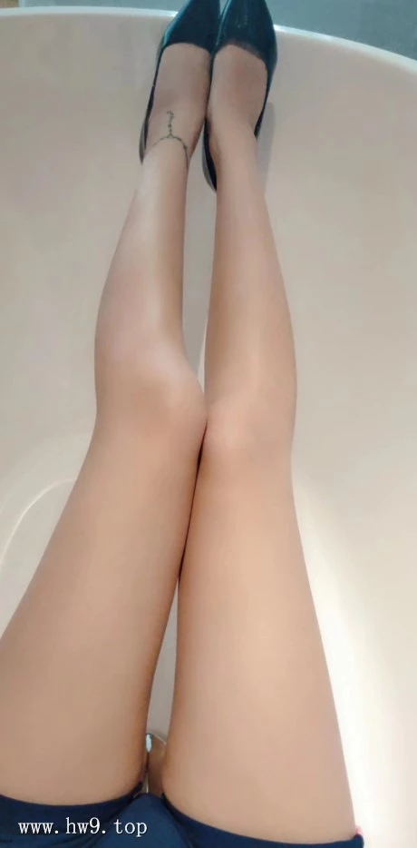 辣妈女神丨微密合集[已更4期]