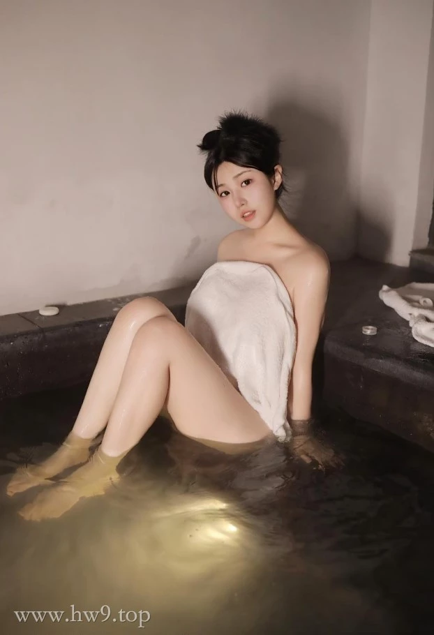 陈小花丨秀人合集[已更20期]