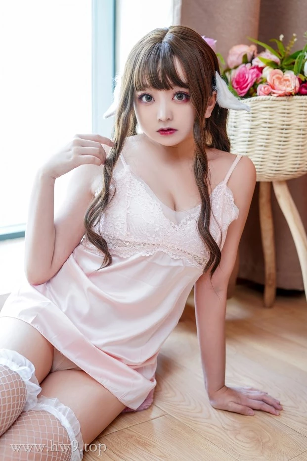 恩田直幸丨COS合集[已更41期]