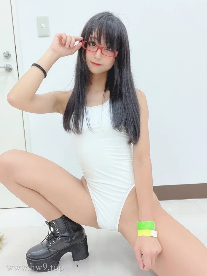 柳丸丨COS合集[已更15期]