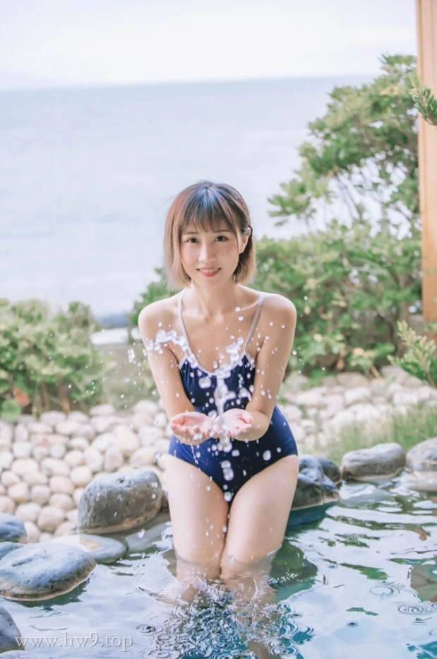 念雪ww丨COS合集[已更39期]