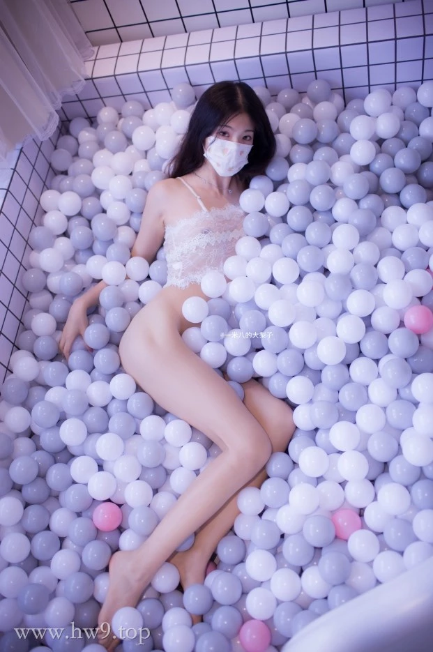 一米八的大梨子丨COS合集[已更35期]