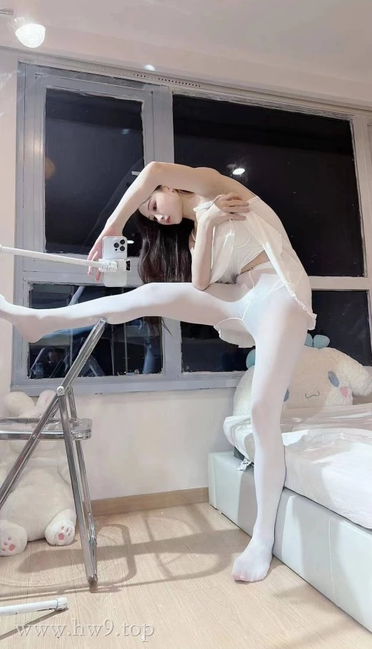 小萌子丨微密合集[已更20期]