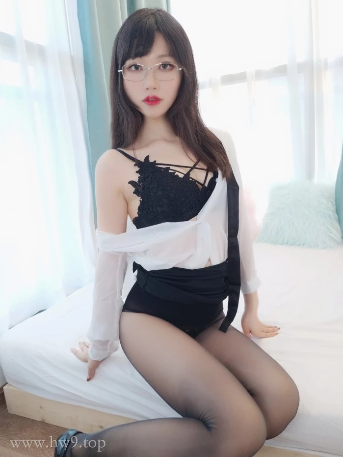 木之本果丨COS合集[已更24期]