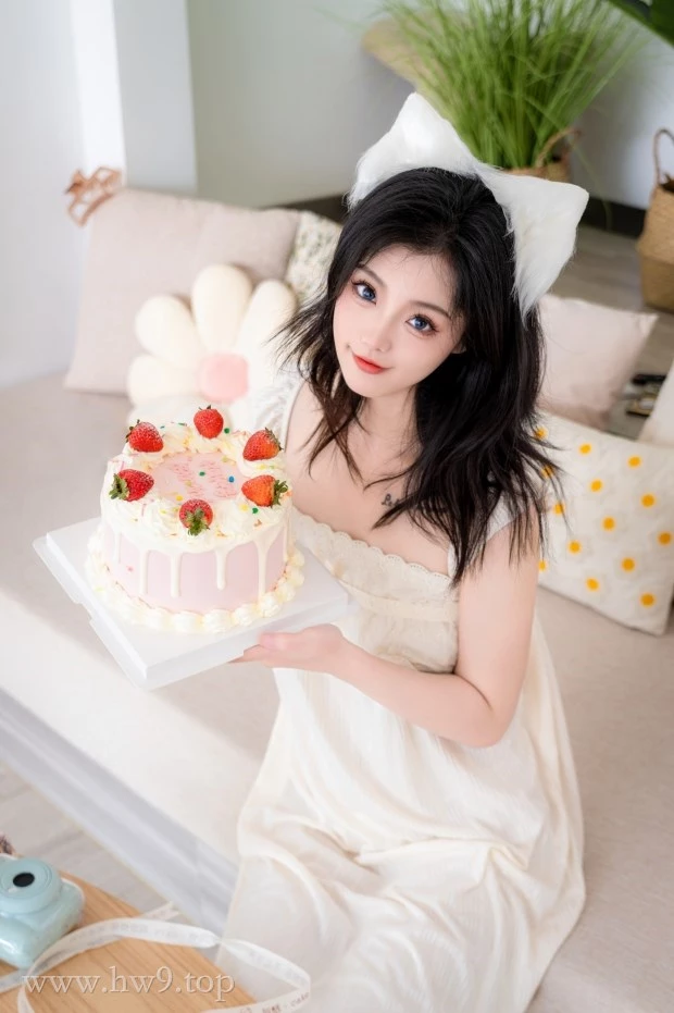 桃良阿宅丨COS合集[已更60期]