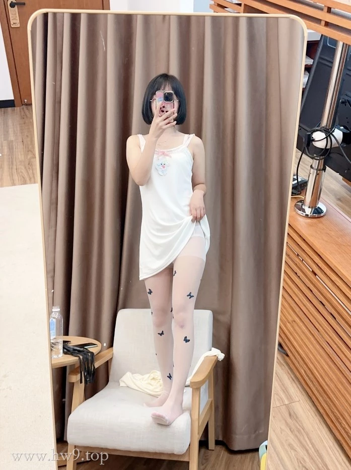 胜利的小生活丨微密合集[已更9期]