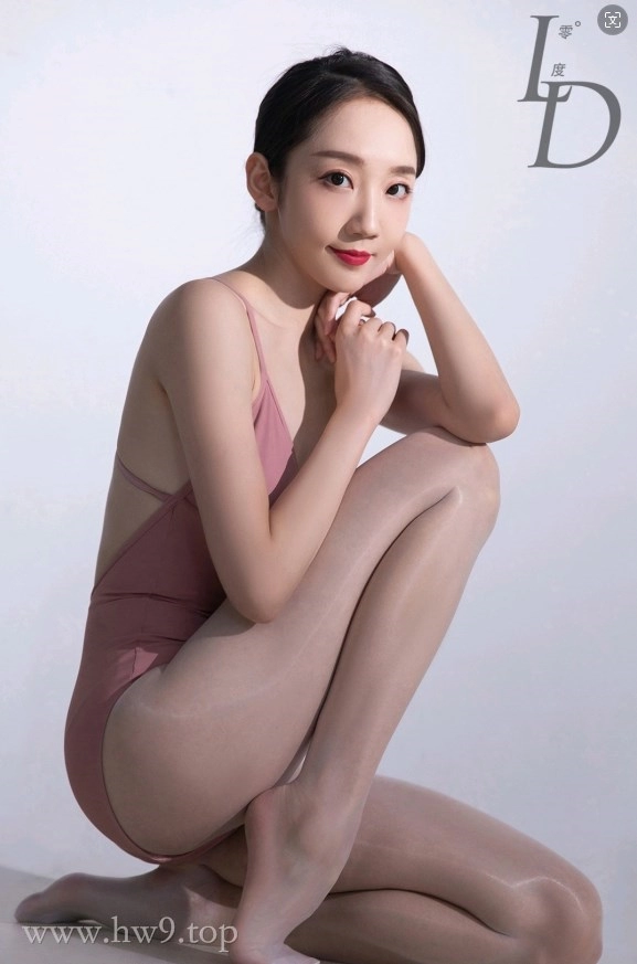 LD零度摄影丨约拍合集[已更146期]