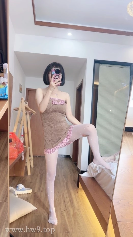 胜利的小生活丨微密合集[已更9期]