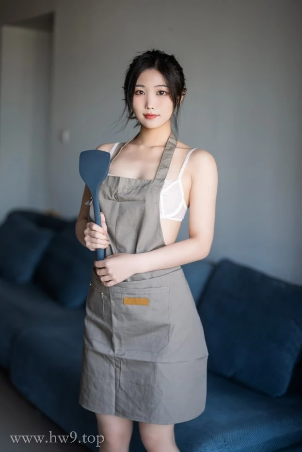 汪知子丨COS合集[已更23期]