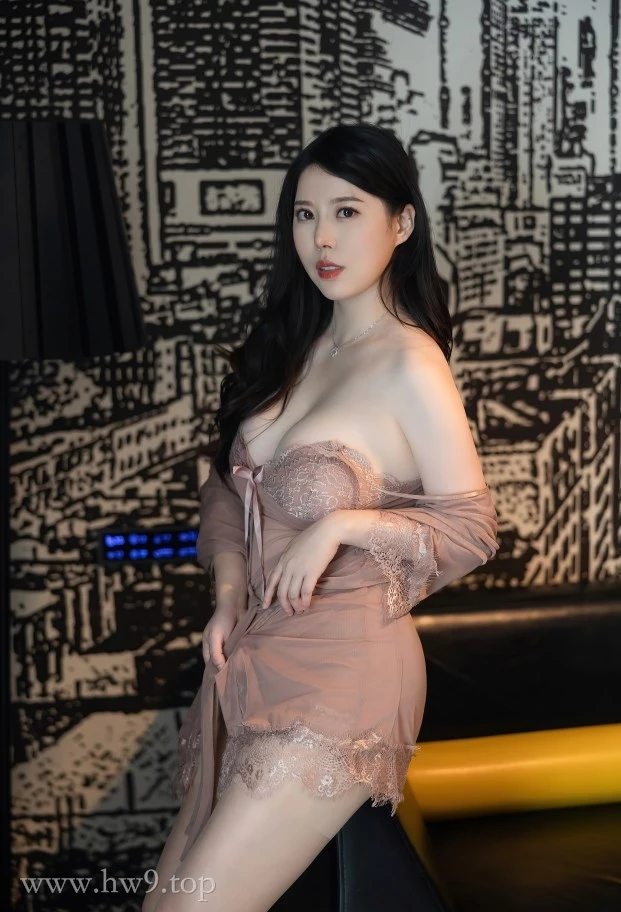 白茹雪丨秀人合集[已更97期]