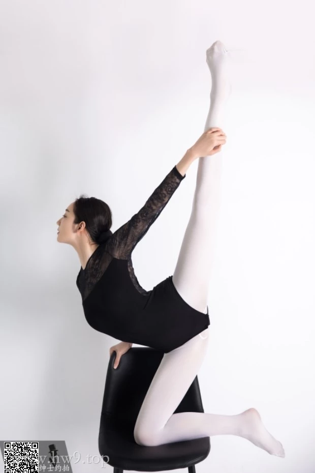 [绅士摄影] 005 北舞 清清[50P-128.6M]