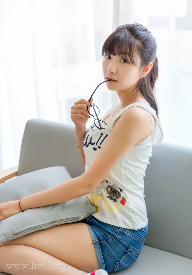 《激萌文化》丨约拍合集[已更25期]