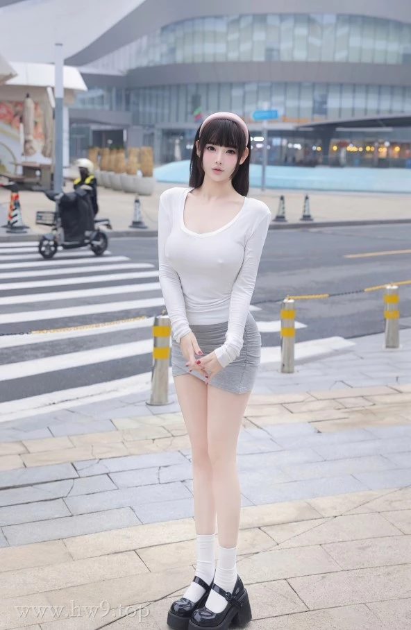 李可可丨秀人合集[已更31期]