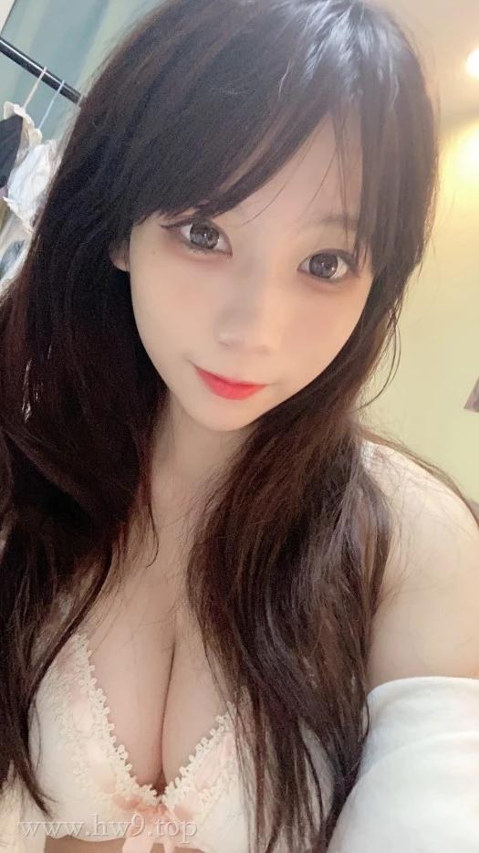 usejan蓝蓝丨COS合集[已更14期]