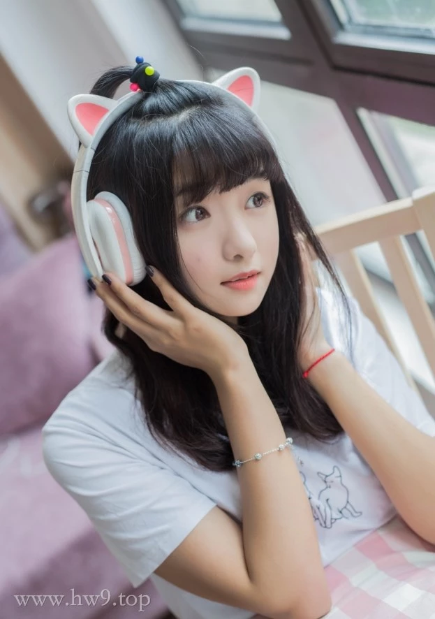 《激萌文化》丨约拍合集[已更25期]