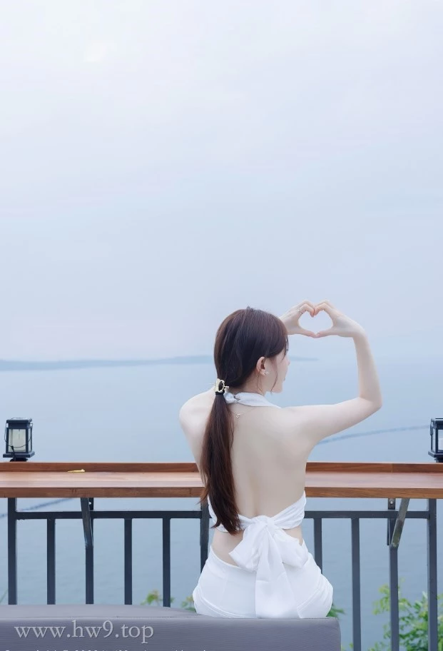 刘奕宁丨秀人合集[已更20期]