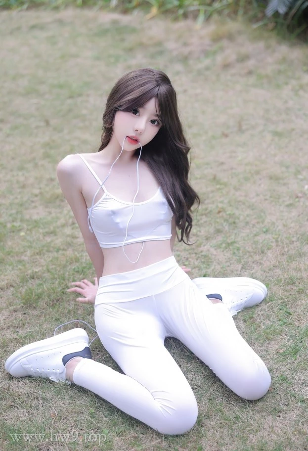 桃妖夭丨秀人合集[已更32期]