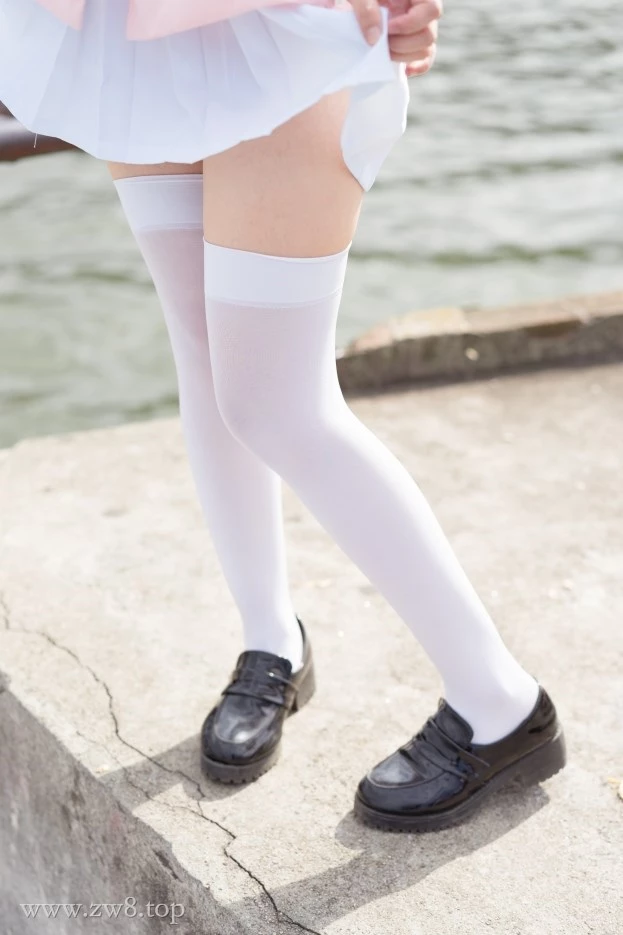 喵写真丨约拍合集[已更43期]